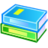 精校小說下載器 v1.2 綠色免費(fèi)版