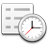 On Timer(任務(wù)定時(shí)器) v1.3綠色版
