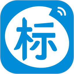 今日招標工程項目 安卓版v2.5.9