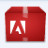 Adobe清理工具 綠色版