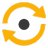 Free Control(電腦控制手機) v1.2.0免費版
