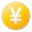 人民幣大小寫轉換軟件 v1.3 綠色版