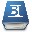 iBookReader小說閱讀器 v2.8 綠色免費(fèi)版