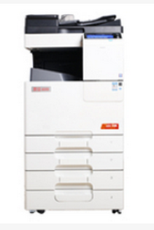 震旦ADC225打印機驅動