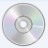 三星Samsung SL-M2020驅(qū)動 v3.5綠色版
