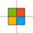 Screenote(全快捷鍵截圖工具) v2022免費版