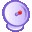 ip雷達 V5.0.2免費版