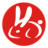 HiTool(燒寫(xiě)工具) v2.0中文版