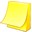 Stickies(電子便利貼) v9.5e中文版