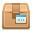 ExtractNow(快速解壓縮工具) v4.8.3.0中文免費(fèi)版
