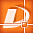 SuperWORKS工業(yè)自動化版 v8.0工廠版