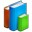 中文電子書閱覽器