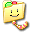 CuteFTP(FTP軟件) v9.3.0.6 綠色免費(fèi)版