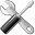 鋼構CAD v3.2 綠色破解版