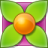 小達人客戶端(含XP/Win7/Win10) v20210825官方版