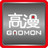 高漫1060PRO數位板驅動 v14.8.9官方版