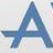 Aveva PDMS(3D工廠設計軟件) v12.0.65官方版含破解補丁