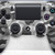 DS4Tool(PS4手柄驅(qū)動) v1.5.9綠色漢化版