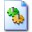 MSVCP100.dll修復工具 
