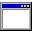 MbrFix.exe(雙系統修復工具) v2.0官方版