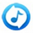 艾風直播音效助手 v9.1.0.0破解版 