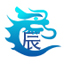 辰龍棋牌游戲平臺 v1.0.6.4 官方最新版