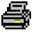 富士通DPK750驅動 V5.0官方版