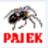 Pajek網絡分析軟件 v2.0中文版