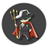HFish(跨平臺蜜罐平臺) v2.0.0官方版