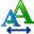 Coder字符編碼轉(zhuǎn)換工具 v1.2綠色版