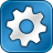 迅雷下載限制一鍵破解工具 v5.8.14.708 綠色免費(fèi)版