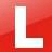 聯(lián)想Lenovo CS1831打印機(jī)驅(qū)動 v1.1官方版