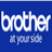 兄弟Brother DCP-7080D驅(qū)動(dòng) 