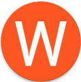 wallhaven壁紙網(wǎng)站軟件 (自動下載換壁紙)