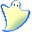 Ghost64.exe v11.5精簡版
