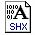 gbcbig.shx v1.0免費版