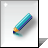 孔板計算 v1.0綠色版