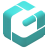 浩辰CAD看圖王 v6.1.0官方免費(fèi)版