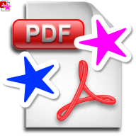 PDF補(bǔ)丁丁 v1.0.0.3755最新版