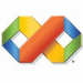 Microsoft visual C++ 2008運(yùn)行庫 