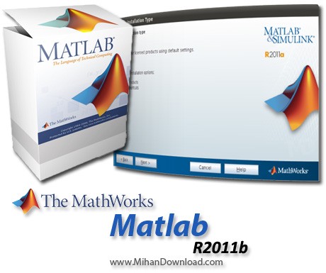 MATLAB免費(fèi)版下載