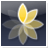 Express Animate動(dòng)畫(huà)制作軟件 v3.14 綠色免費(fèi)版