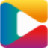 CNTV中國網絡電視臺 v4.6.8.9 官方最新版