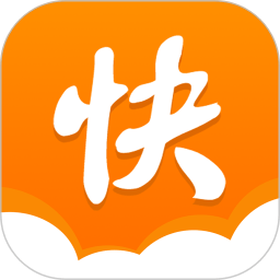 快讀免費(fèi)小說(shuō) v5.5.3 安卓無(wú)廣告版
