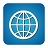 Internet Cyclone(網(wǎng)絡(luò)優(yōu)化工具) v2.28中文注冊版