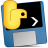 Scrcpy v1.23 綠色免費(fèi)版
