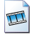 MP4轉換器 v5.53 綠色免費版