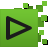Edius Pro 9 v9.0.2802.3 漢化破解版