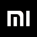小米刷機工具MiFlash Pro v7.3.105.7中文專業版
