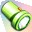 SQLiteSpy v1.9.11綠色免費版